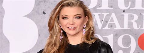 Who is natalie dormer and what is her age? Natalie Dormer Biography, Awards, Career, New Net Worth 2020