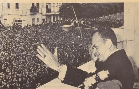 Ξημερώματα παρασκευής, 21η απριλίου 1967. ΕΛΛΑΣ ΑΙΩΝΙΟΝ, ΑΘΑΝΑΤΟΝ,ΑΔΕΣΜΕΥΤΟΝ ΠΝΕΥΜΑ: ΕΠΙΚΟ ΒΙΝΤΕΟ ...