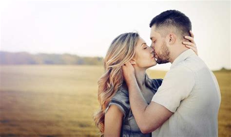 Danejones hd younger couple making love within the night time. 6 Signs That You're Meant to Be Together | Commitment ...