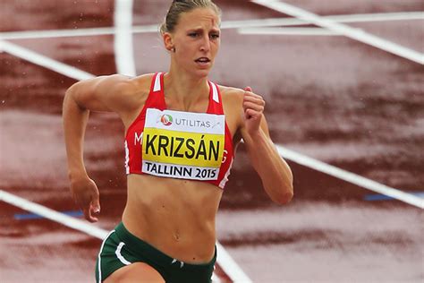 From wikimedia commons, the free media repository. Kaya and Krizsan among early winners at European Under-23 ...
