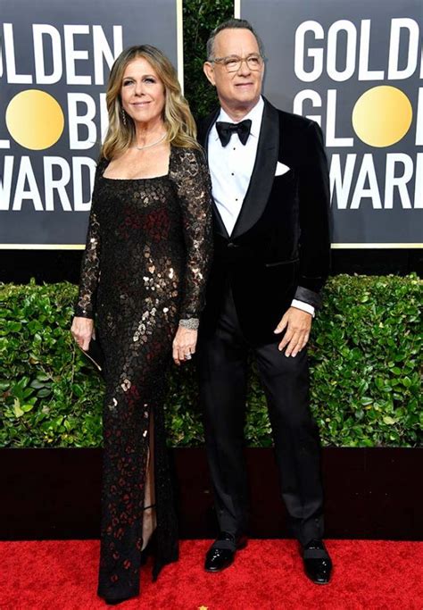 (i'm gonna) love me again, written by elton john and bernie taupin for the movie rocketman. Golden Globes 2020: Sofia Vergara on the red carpet ...