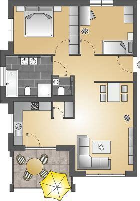 Finde günstige immobilien zur miete in tuttlingen. Wohnung mieten Tuttlingen: Wohnungen mieten Grundriss # ...