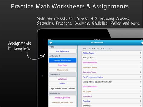 A regular pentagon has schläfli symbol {5} and interior angles of 108°. Practice a number of Math Worksheets and assignments using ...