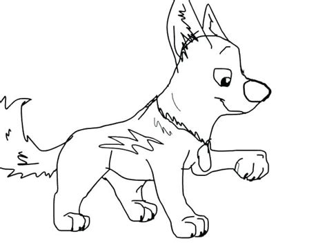 Check spelling or type a new query. Lightning Bolt Coloring Page at GetDrawings.com | Free for ...