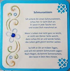 Maybe you would like to learn more about one of these? Schmunzelstein Gedicht Zum Ausdrucken