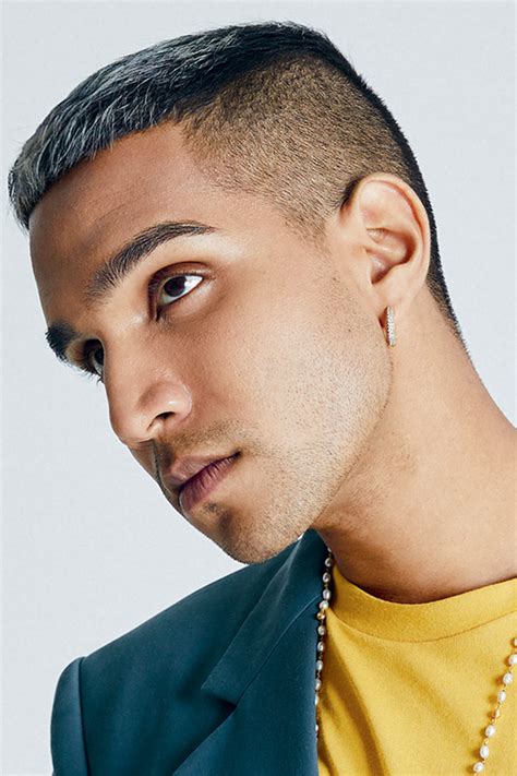 raja sgp