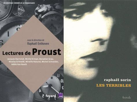 Tweets related to raphaël sorin: Raphaël Sorin et Raphaël Enthoven du 13 août 2011 - France ...