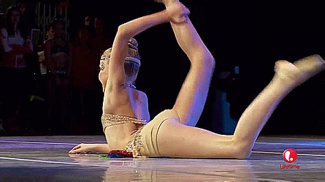 Hindi movie video song hd. to be a dancer | Flexibility dance, Dance moms dancers ...