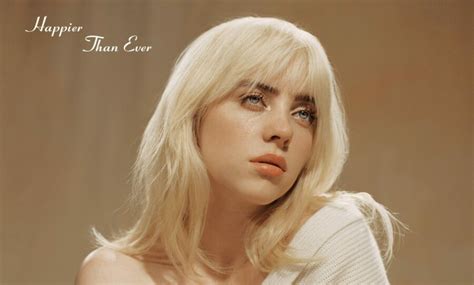 Enter the password that accompanies your username. BILLIE EILISH BREAKS THE INTERNET IN BRITISH VOUGE'S ...