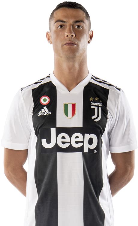 To created add 35 pieces, transparent download cristiano ronaldo png images images of your project files with the background cleaned. Download HD Cristiano Ronaldo Juventus Transparent PNG ...