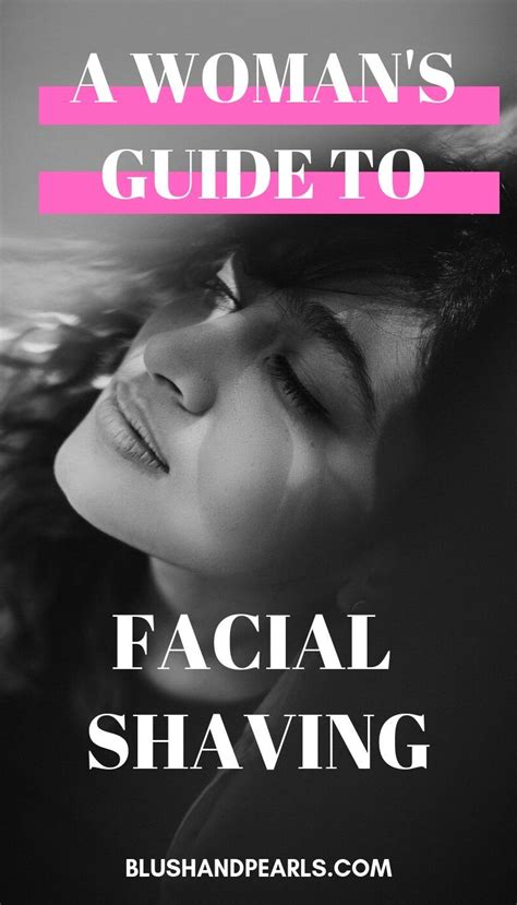 Mar 08, 2021 · to use the tinkle razor for dermaplaning at home, here are the steps to follow: How I Shave My Face With A Tinkle Facial Razor - Blush ...