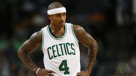 Get the latest news, stats, videos, highlights and more about guard isaiah thomas on how marcus morris, isaiah thomas fit on the clippers. Isaiah Thomas receives PRP injection | NBA.com Australia ...