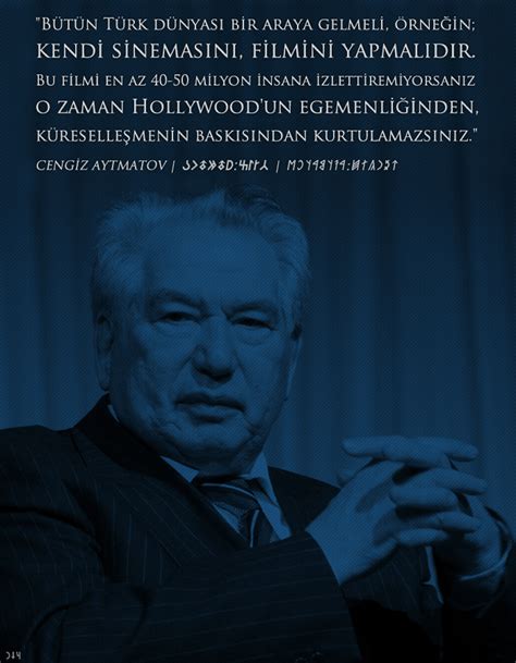 Yazılı sözleri yollamak için ise mobil cihazlardan sms olarak göndermeyi tercih edebilirsiniz. Bilgi: Klavye yön tuşlarını kullanarak galeri resimleri ...