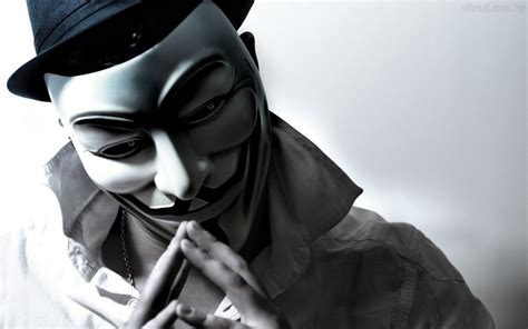 Fond d ecran anonymous gratuit fonds ecran anonymous contre pouvoir. Anonymous. Quem são? Pelo o que lutam? | À Censura