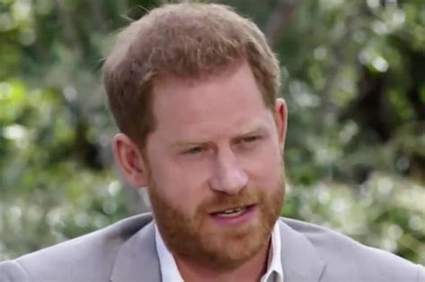 The oprah, meghan and harry special will air on cbs on sunday, march 7 at 8 p.m. Meghan Markle news: Oprah has 'clout' over Meghan and ...