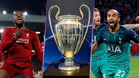 Medios como los diarios la repubblica (italia) o le quince clubes de peso en europa están en conversaciones para lanzar una superliga europea. Liga Premier 'conquista' Europa: finales de Champions y ...