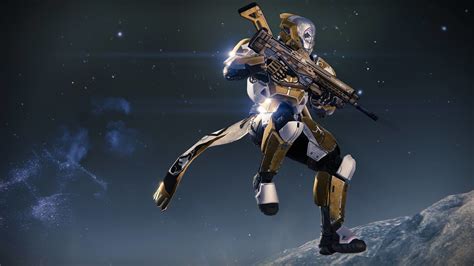 Its super—shadowshot—fires void arrows that tether nearby enemies and provides buffs for allies in your fireteam. Destiny Night Stalker Wallpaper (87+ images)