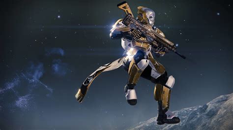 Check spelling or type a new query. Destiny Titan Wallpaper HD (74+ images)