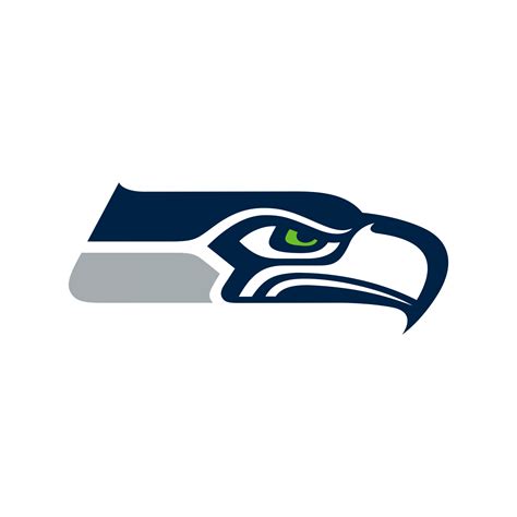 Jun 24, 2021 · the panthers have signed third round pick brady christensen to his rookie contract, according to reports. Seattle Seahawks Logo - PNG e Vetor - Download de Logo