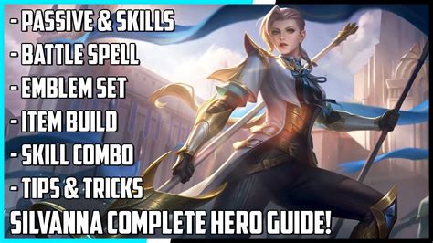 With this mod, you can fight crime as your favourite superhero we intend to provide information about the legends mod and how to unlock various characters or legacies. New Hero Silvanna Complete Guide! Best Build, Spells ...