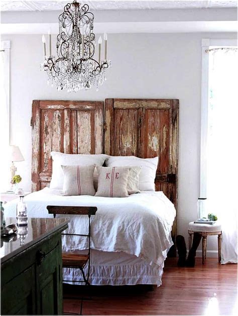 In other rooms of the apartment there is furniture, for which the invalid can be held if necessary. 15 Bedroom Chandeliers That Bring Bouts of Romance & Style