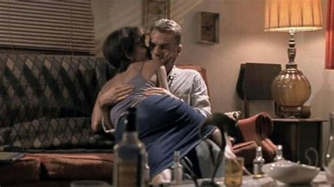 Monster's ball (2001) full movie streaming online. Halle Berry & Billy Bob Thornton in "Monsrer'a Ball", 2001 ...
