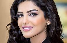 arabian arab reem abdullah ameerah arabische mujer taweel hijab behold prinzessin árabe demotix hermosa arabes opinion schönheit türkische labios pinta