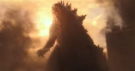 We're talking multiple giant monsters huge. Godzilla vs. Kong Trailer Is Here | Cosmic Book News