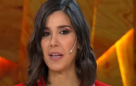 Find andrea rincon's contact information, age, background check, white pages, criminal records, photos, relatives, social networks & resume. "How good!": Andrea Rincón returned to "Cantando 2020" and ...