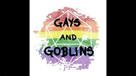 Looking to download safe free latest software now. Gays And Goblins Podcast - Episode 7 - Untoward Aggression ...