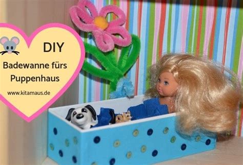 Puppenhaus küche basteln diy miniatur puppenhaus mini toilette selber basteln youtube a a basteln dein kanal für kreative diy projekte und anleitungen basteln bastelideen bastelset basteln mit. Puppenhaus Toilette Basteln / Waschbecken Toilette Etc Fur ...