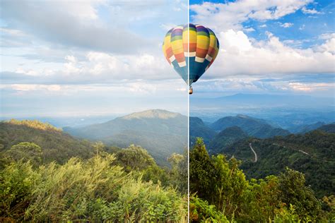 Using this free pack of motion graphics templates for. Adobe releases Photoshop Elements 15 - Amateur Photographer