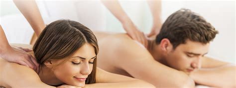 Whether you are in the mood to drop in for. Abu-Hail - Alisa massage center