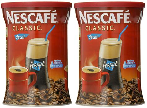 Check spelling or type a new query. Best nescafe red coffee maker - 4U Life