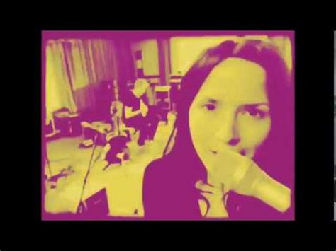 Ждём выступления на bbmas spotify.link/butter. Lirik lagu The Corrs dan video karaoke| Kumpulan lyrics ...