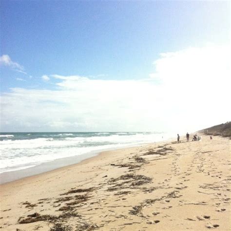 7.67 cape cod national seashore. Playalinda Beach - Canaveral National Seashore Dr.