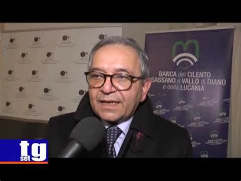Da lunedì 25 maggio riapertura pomeridiana al pubblico di tutte le filiali della banca del cilento tutte le filiali della banca del cilento di sassano e vallo di diano e della lucania, a partire da lunedì 25 maggio 2020, saranno aperte al pubblico anche nei consueti orari pomeridiani, tra le 14,45 e le 15,45. Banca del Cilento concerto Sala Consilina Silvano ...