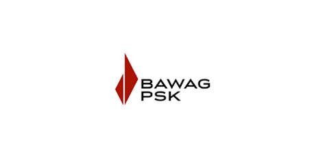 Bawag psk was established in 2005 after the financial institutions bawag and psk merged together. BAWAG PSK klar - Mobile Banking App - Apps bei Google Play