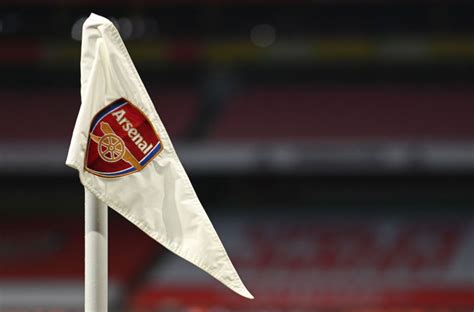 Selain mengumumkan europa conference league, uefa juga menyebutkan final europa league 2021 yang akan berlangsung di markas sevilla, ramon sanchez pizjuan, dan european super cup 2021 yang akan dihelat di belfast, irlandia utara, di windsor park. Arsenal learn fate of Europa League ban as Super League ...