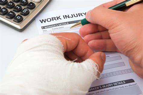Insurance management solutions group provides (1) comprehensive policy and claims outsourcing services to the property and casualty (p&c) insurance industry, with an. Workers Compensation Insurance | Troy AL | (334) 566-2484 | Insurance Solutions Group