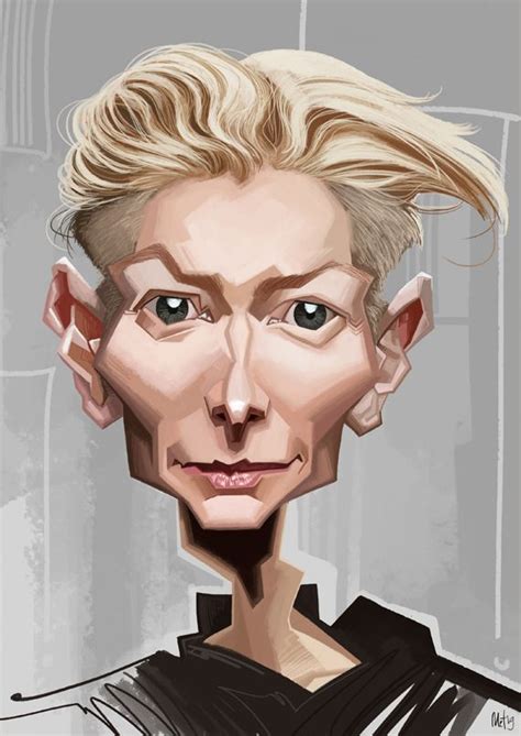 Welcome to tilda swinton online, a fansite for the amazing and enigmatic scottish actor tilda swinton. Tilda Swinton | Tilda swinton, Best actress, Princess zelda