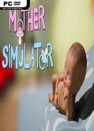 Mother simulator free download pc game 2018 overview. Mother Simulator - 100% Free Download | Gameslay