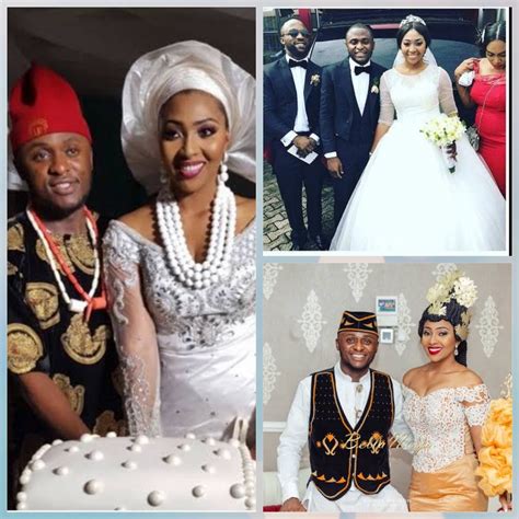 Browse many metrics like follower, followings changes and engagement rates. Lilian Esoro: Ubi Franklin Impregnated Nicola Siyo, His ...