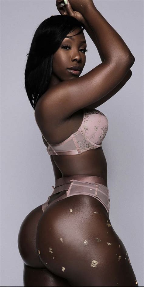 Последние твиты от beautiful thick women (@themhotone). Pin on Beautiful Thick Women