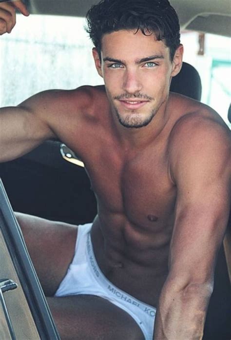 Watch euro stud's hairy hole. Pinterest