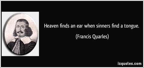 Famous quotes & sayings about sinners: Famous quotes about 'Sinners' - Sualci Quotes