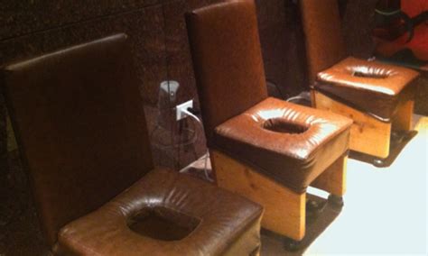 Check spelling or type a new query. Pin by Takita Davis on comfortable yoni chairs | Yoni ...