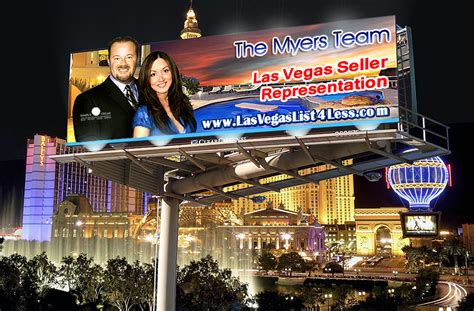 Find a seasoned real estate agent who either closes at least 35 homes a year or more homes than 90% of the agents in their market. Las Vegas Most Successful Real Estate Agent