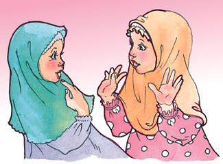 Hal yang membatalkan wudhu terakhir adalah perkara yang mewajibkan mandi. WUDUK: PERKARA MEMBATALKAN WUDUK
