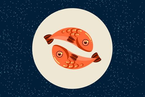 Learn more about pisces' characteristics » tarot card: Pisces - Tarot Prophet: Free 3 Card Tarot Reading with ...